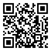 https://www.fou.net/post/152213.html