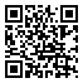 https://www.fou.net/post/152215.html