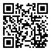 https://www.fou.net/post/152217.html