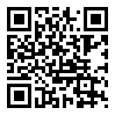 https://www.fou.net/post/152219.html