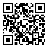 https://www.fou.net/post/15222.html