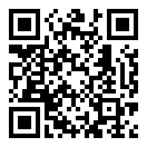 https://www.fou.net/post/152221.html