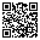 https://www.fou.net/post/152222.html