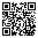 https://www.fou.net/post/152223.html