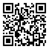 https://www.fou.net/post/152224.html