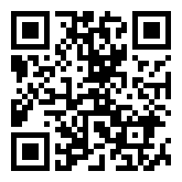 https://www.fou.net/post/152225.html