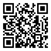 https://www.fou.net/post/152226.html