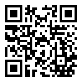 https://www.fou.net/post/152228.html