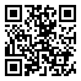 https://www.fou.net/post/152229.html