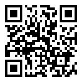 https://www.fou.net/post/15223.html