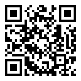 https://www.fou.net/post/152230.html