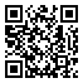 https://www.fou.net/post/152232.html