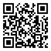 https://www.fou.net/post/152234.html