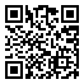 https://www.fou.net/post/152235.html