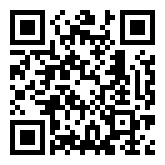 https://www.fou.net/post/152236.html