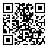 https://www.fou.net/post/152237.html