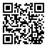 https://www.fou.net/post/152238.html