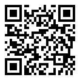 https://www.fou.net/post/152240.html