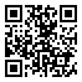 https://www.fou.net/post/152242.html