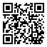 https://www.fou.net/post/152243.html