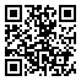 https://www.fou.net/post/152244.html