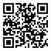 https://www.fou.net/post/152245.html