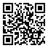 https://www.fou.net/post/15225.html
