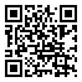 https://www.fou.net/post/152250.html