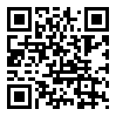 https://www.fou.net/post/152251.html