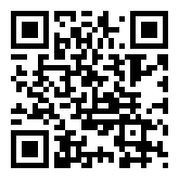 https://www.fou.net/post/152253.html
