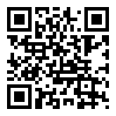 https://www.fou.net/post/152255.html