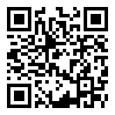 https://www.fou.net/post/152257.html