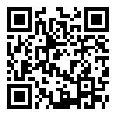 https://www.fou.net/post/152258.html