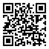https://www.fou.net/post/152259.html