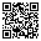 https://www.fou.net/post/15226.html
