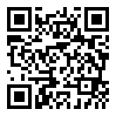 https://www.fou.net/post/152260.html