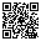 https://www.fou.net/post/152261.html