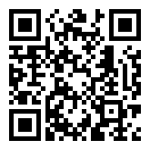 https://www.fou.net/post/152262.html