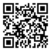 https://www.fou.net/post/152263.html
