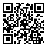 https://www.fou.net/post/152264.html
