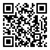 https://www.fou.net/post/152265.html