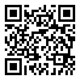 https://www.fou.net/post/152266.html