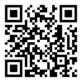 https://www.fou.net/post/152267.html
