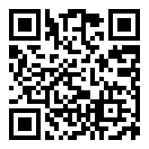 https://www.fou.net/post/152268.html