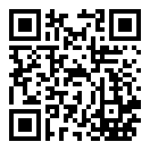 https://www.fou.net/post/152269.html