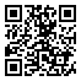 https://www.fou.net/post/152270.html