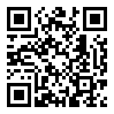 https://www.fou.net/post/152271.html