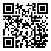 https://www.fou.net/post/152272.html