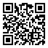 https://www.fou.net/post/152274.html