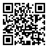 https://www.fou.net/post/152276.html